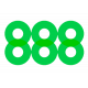 888
