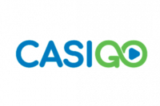 Caigo Casino