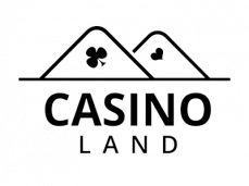 Casinoland 