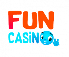 Fun Casino 