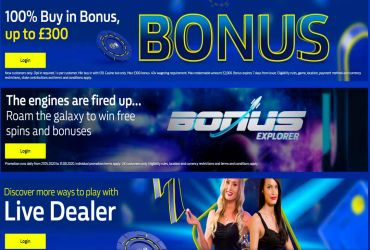 William Hill Casino 3