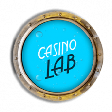 Casino Lab 
