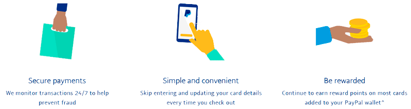 Unterst&uuml;tzungsqualit&auml;t unterst&uuml;tzen