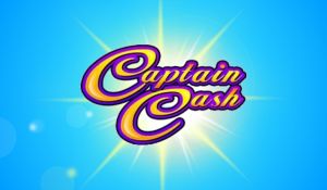 Wo Sie Captain Cash Slot spielen sollen