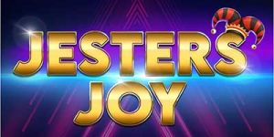 Jesters Joy Slot 2