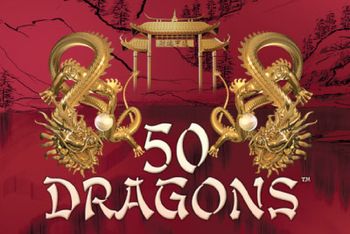 Wo soll 50 Drachen spielen