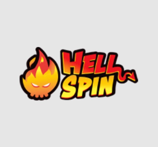 Das beste Online-Casino Hell Spin im Übersicht