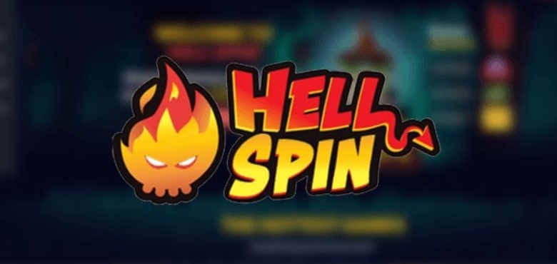 Das beste Online-Casino Hell Spin im Übersicht 1