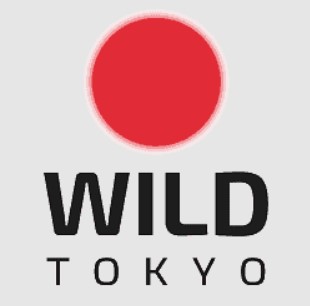 Eine Bewertung des besten Wild Tokyo Casino1