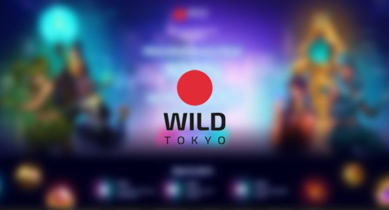 Eine Bewertung des besten Wild Tokyo Casino2