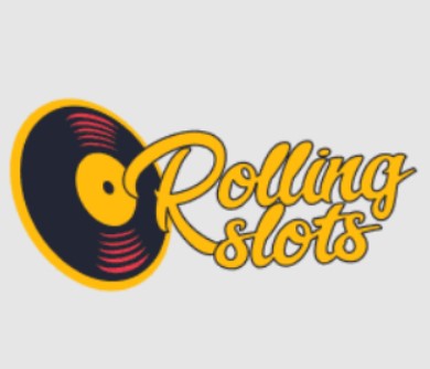 Eine Überprüfung der besten Rolling Slots Casino