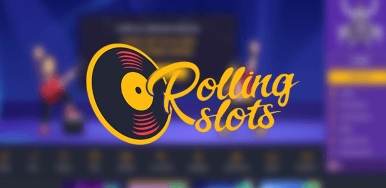 Eine Überprüfung der besten Rolling Slots Casino1