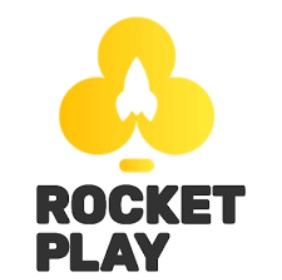 Überblick über das beste RocketPlay Online Casino1