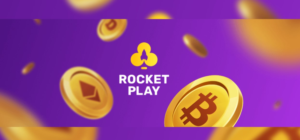 Überblick das beste RocketPlay Online Casino3