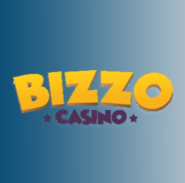 Übersicht der Bizzo Online Casinos1