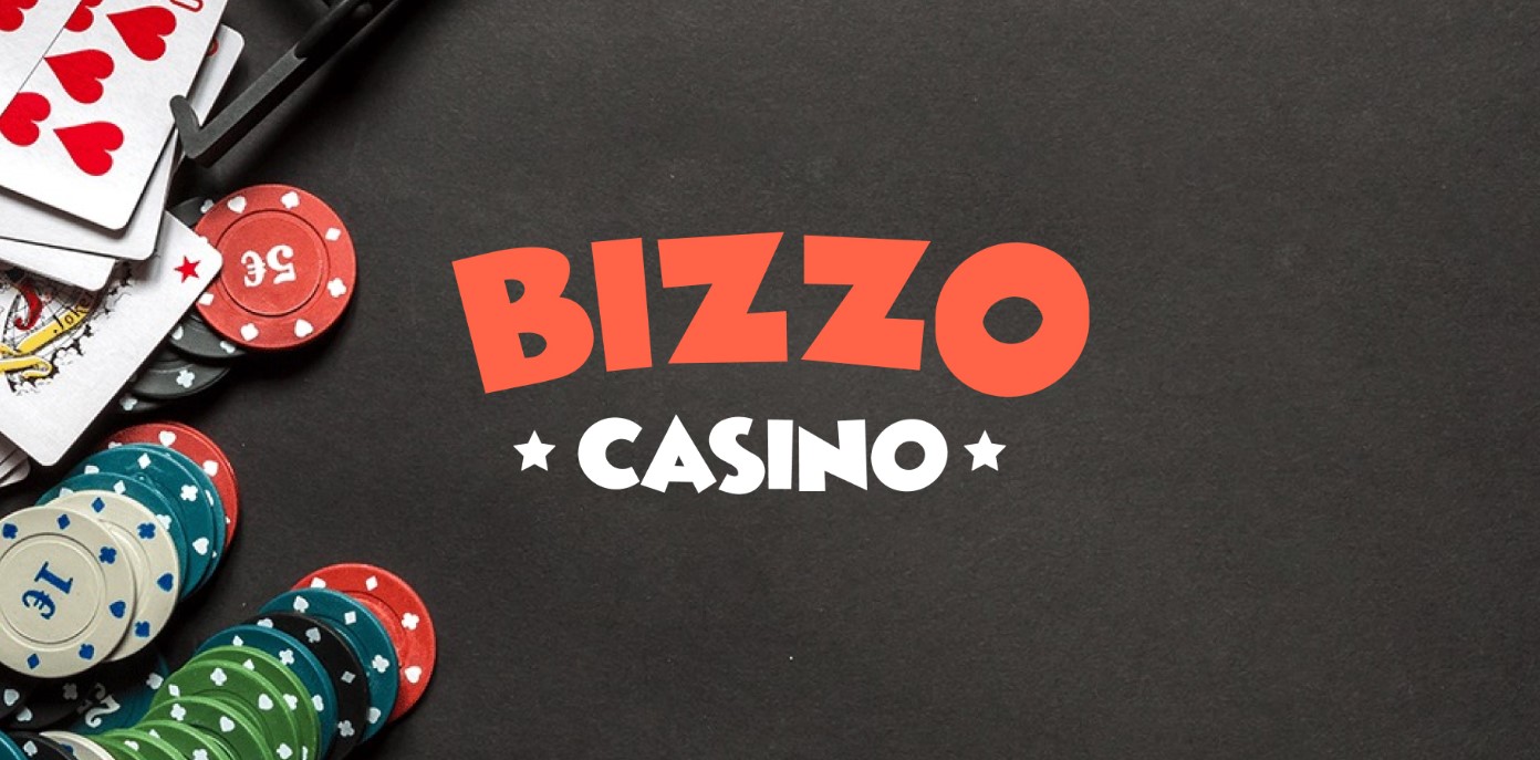 Übersicht der Bizzo Online Casinos2