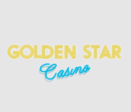 Übersicht über das beste Online-Casino Golden Star1