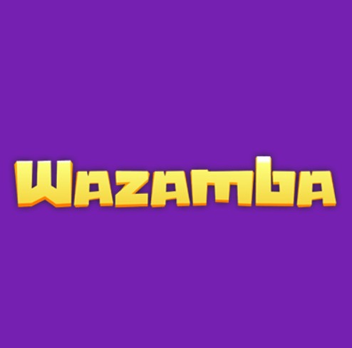 Übersicht über das beste Wazamba Casino