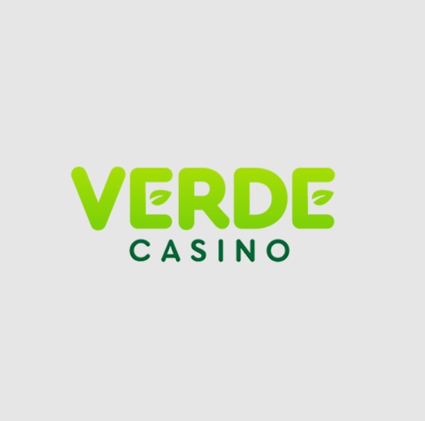 Verde Casino Überblick 1