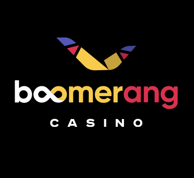 Boomerang casino