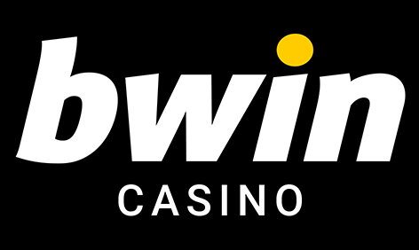 Bwin slots