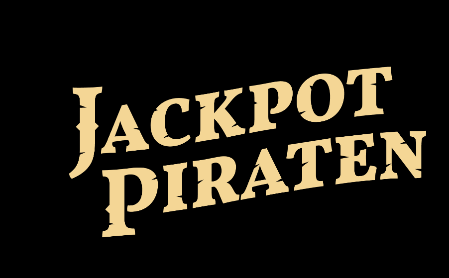 jackpotpiraten casino