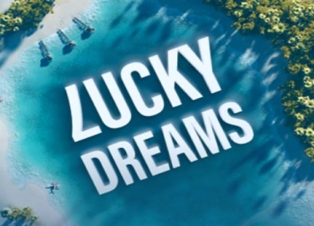 lucky dreams casino