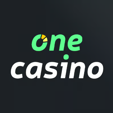 One casino