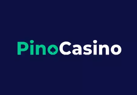 Pinocasino