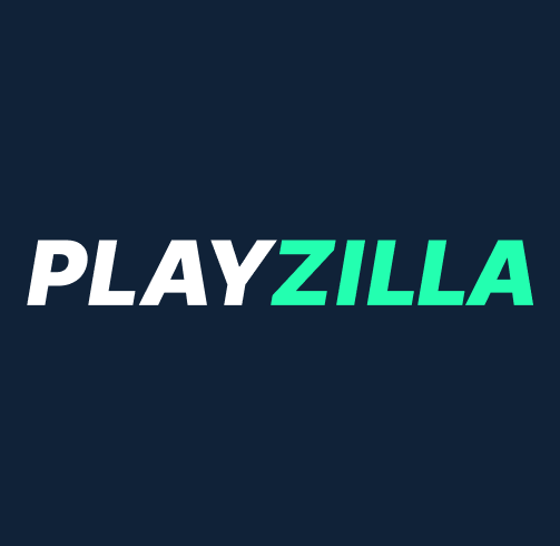 playzilla casino