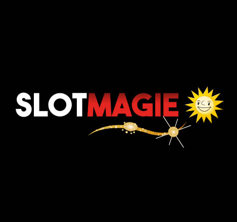 slotmagie casino