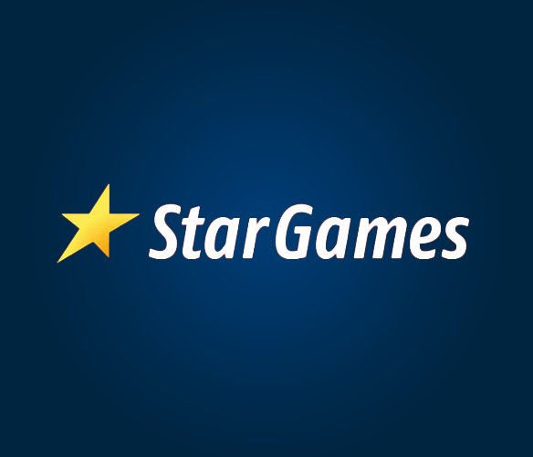 Stargames casino