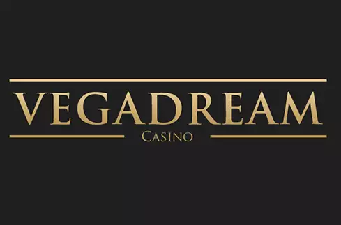 vegadream casino