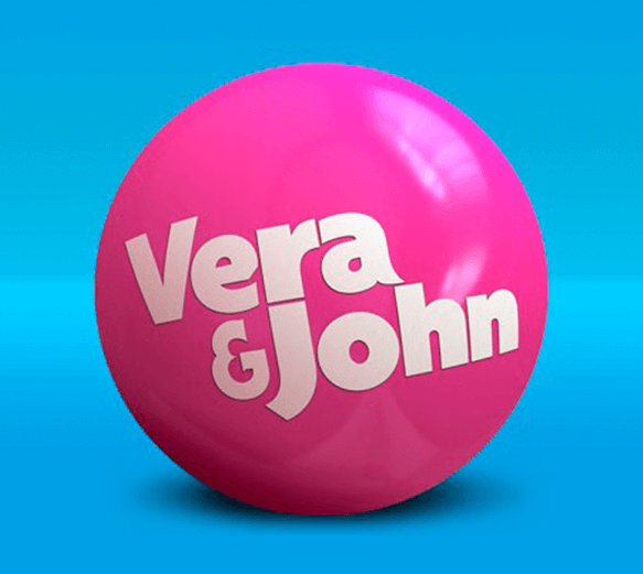 vera and john casino