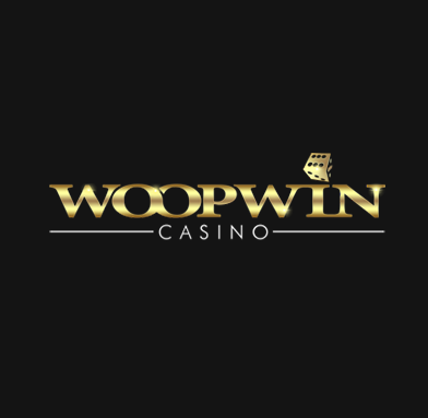 woopwin casino