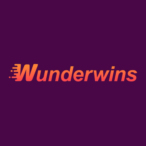 wunderwins casino