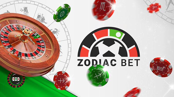 zodiacbet casino