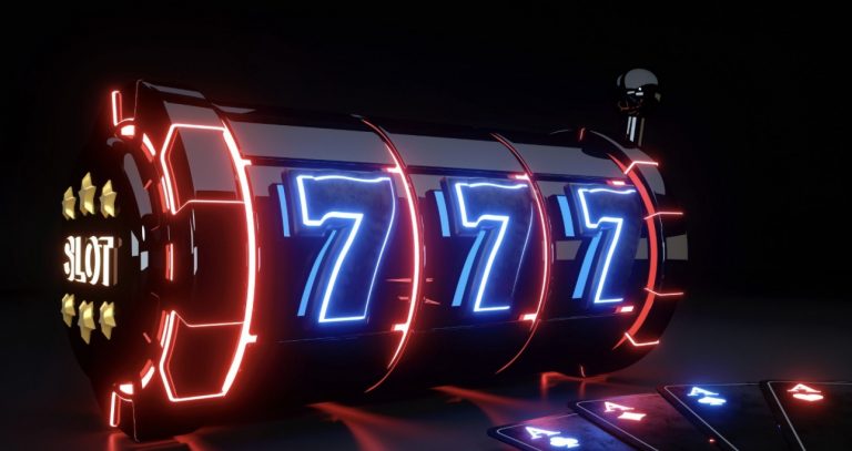 Beste RTP-Slots Spielautomaten mit dem höchsten RTP zum Spielen