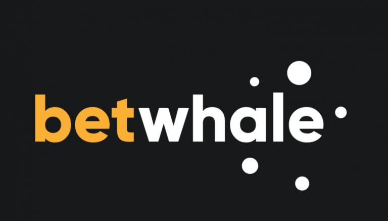 betwhale