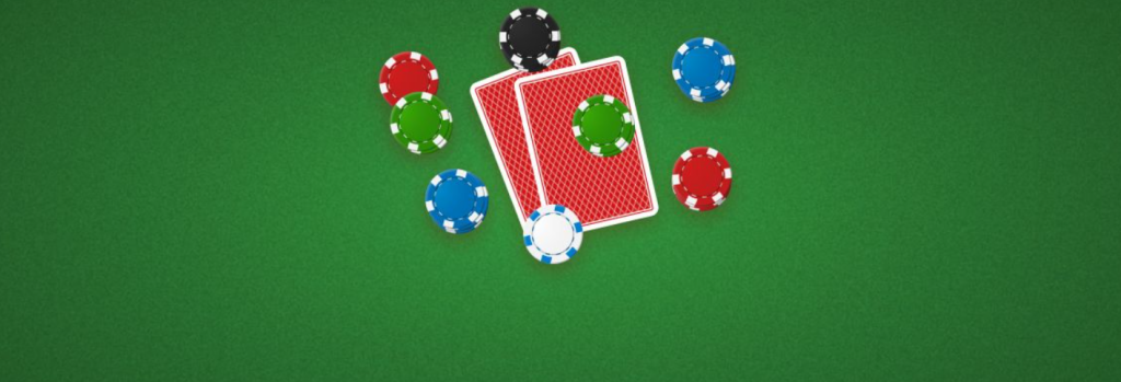 Blackjack-Doppel-Unter-1024x349