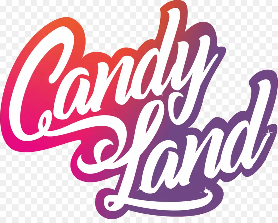 Candy land