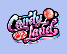 CandyLand-Casino-Rezension