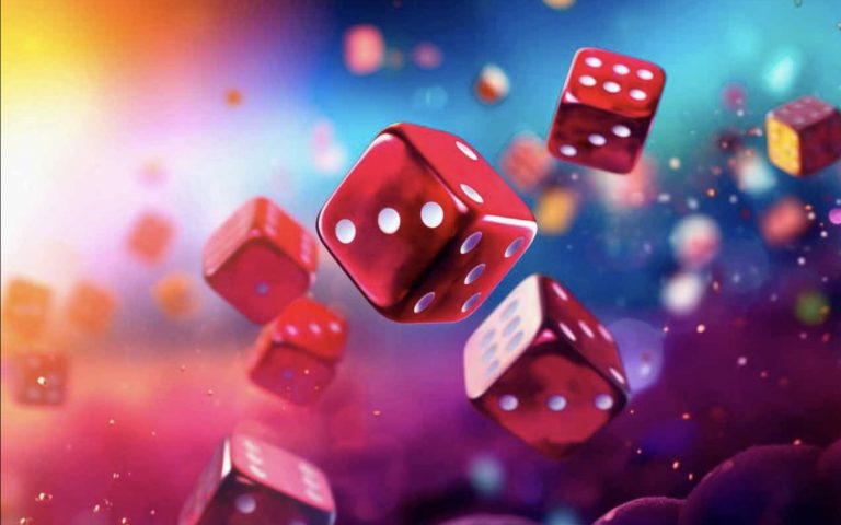 Die Dynamik der Spielerauswahl und der Online-Slot-Aussichten
