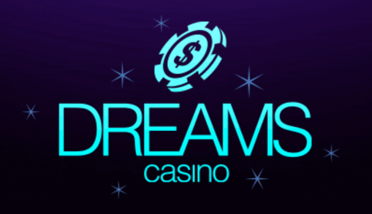 dreams-casino