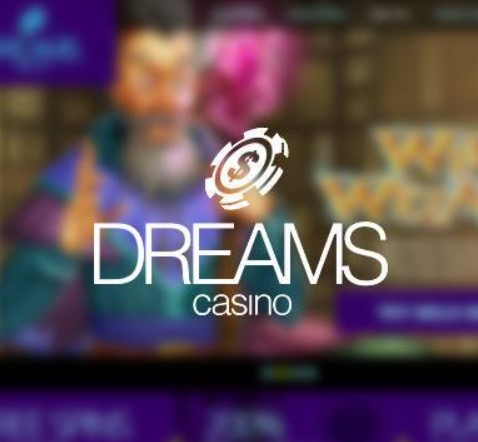 Dreams-Casino-Rezension-1