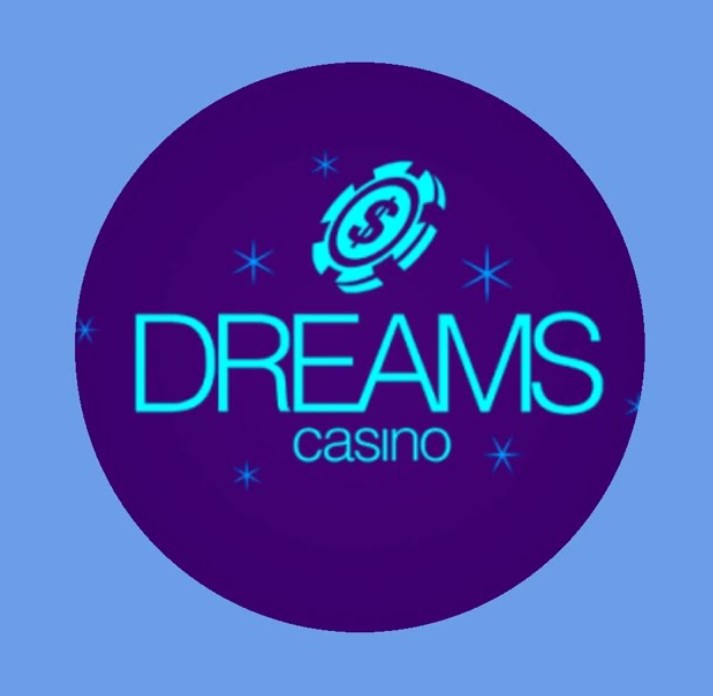 Dreams-Casino-Rezension-3