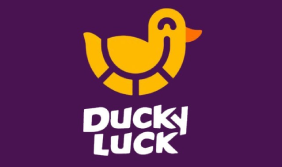 DuckyLuck-Casino-Rezension