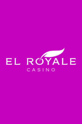 El-Royale-Casino-Rezension