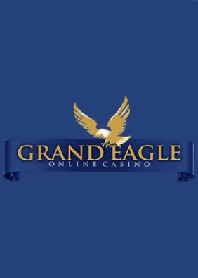 Grand-Eagle-Casino-Bewertung