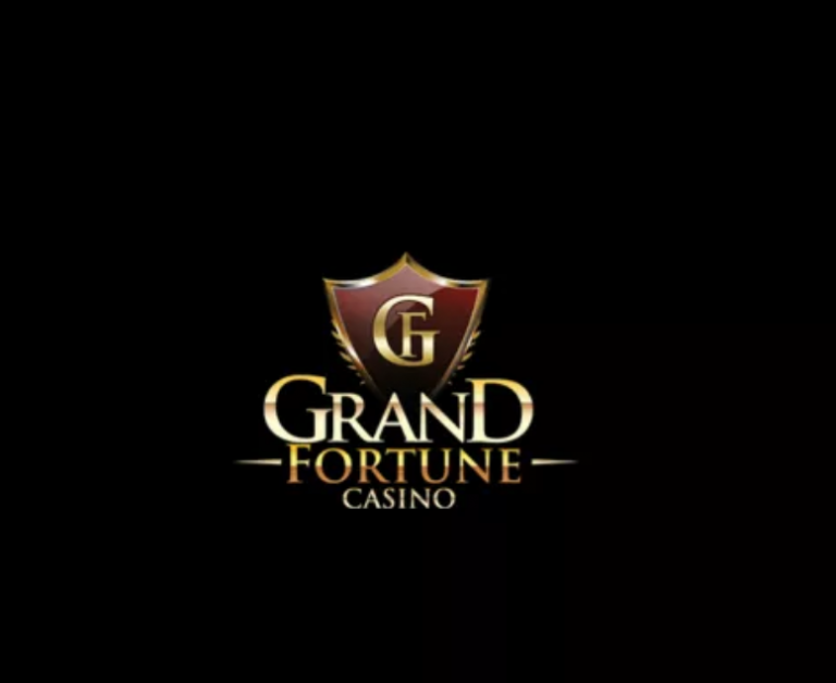 grand-fortune